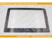 For HP Pavilion X360 11-K133 11-K134 11.6" Touch Screen Digitizer Glass Panel